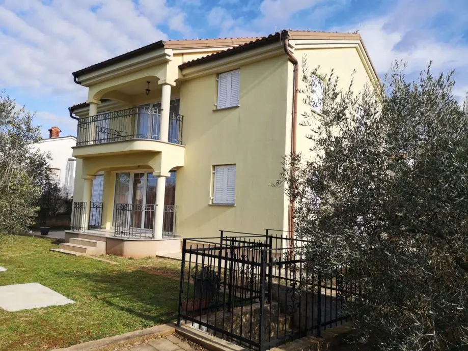 Listing Ad Image