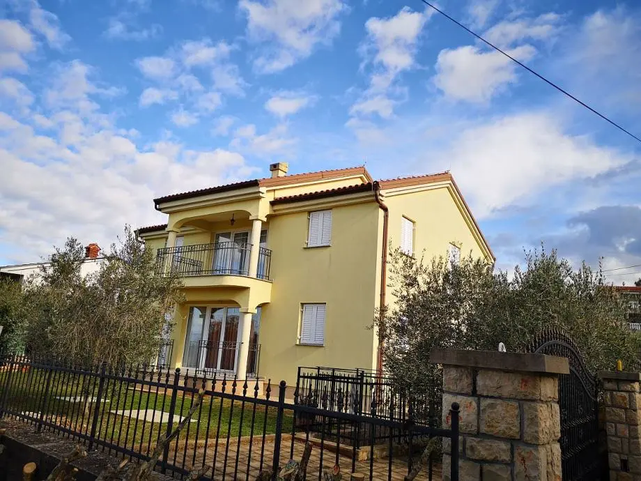 Listing Ad Image