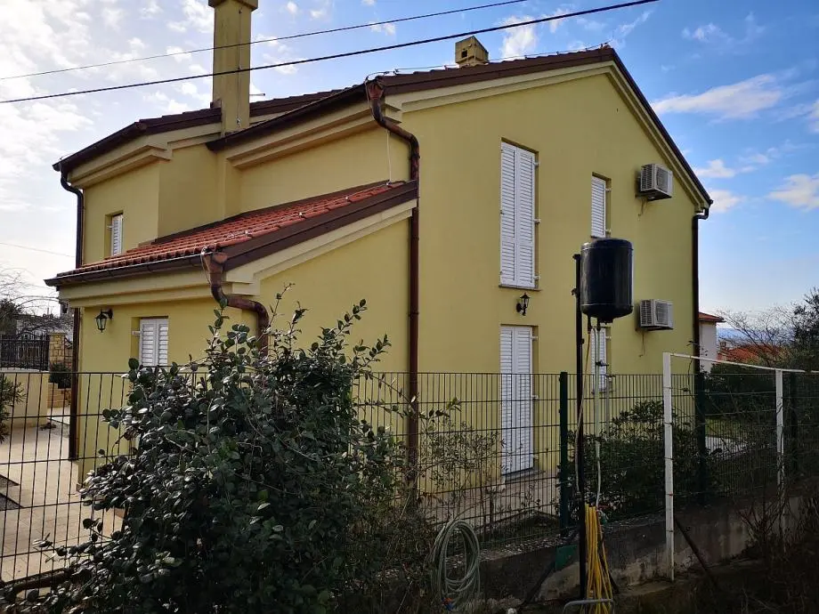 Listing Ad Image