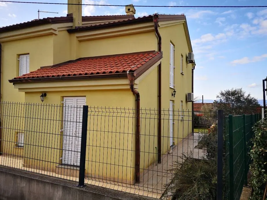 Listing Ad Image