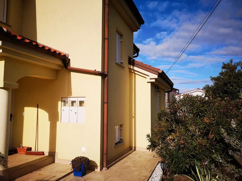 Listing Ad Image