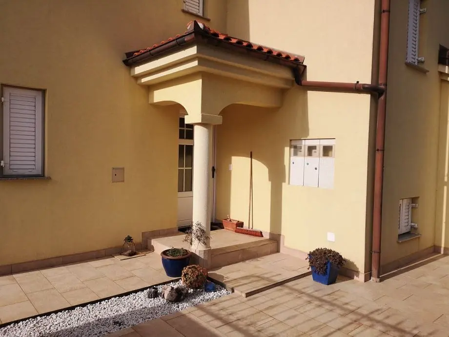 Listing Ad Image