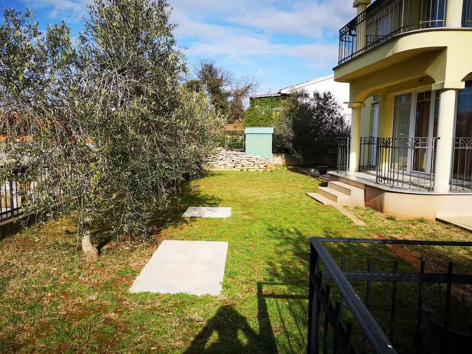 Listing Ad Image