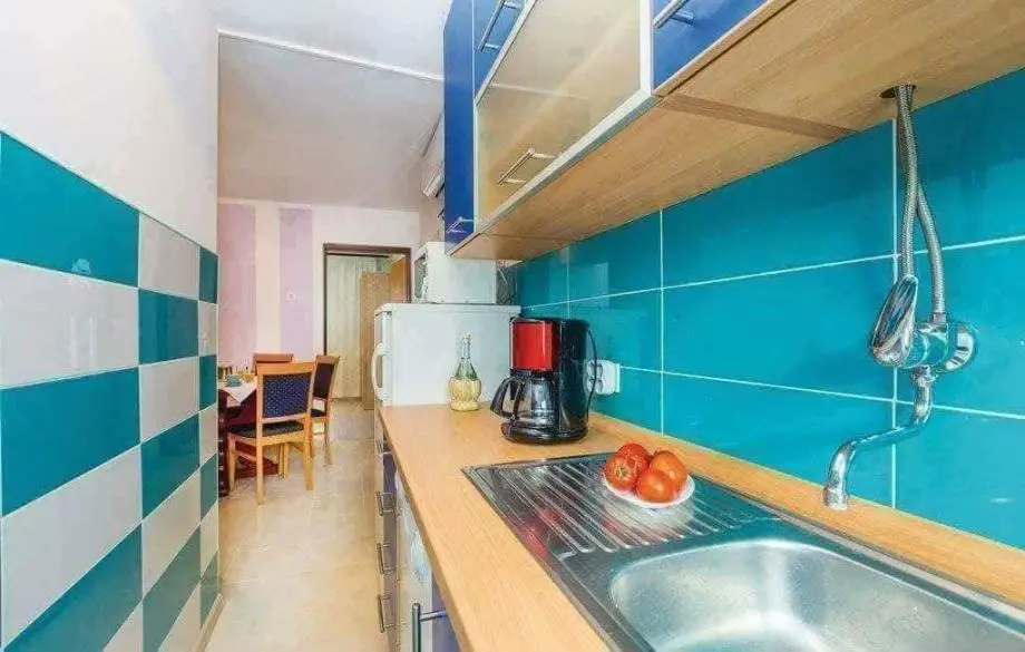 Listing Ad Image