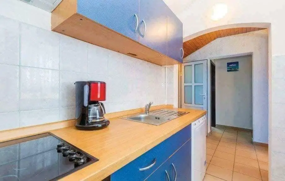 Listing Ad Image
