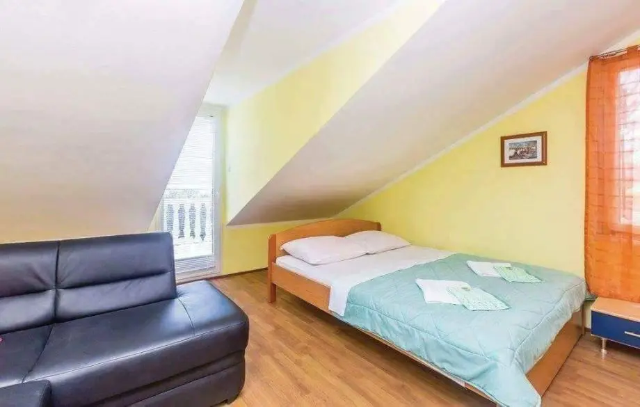 Listing Ad Image