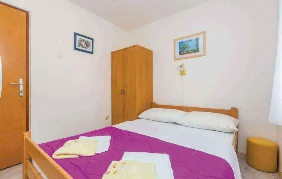 Listing Ad Image