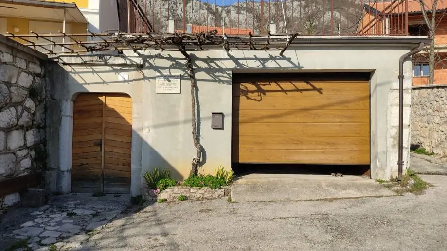 Listing Ad Image