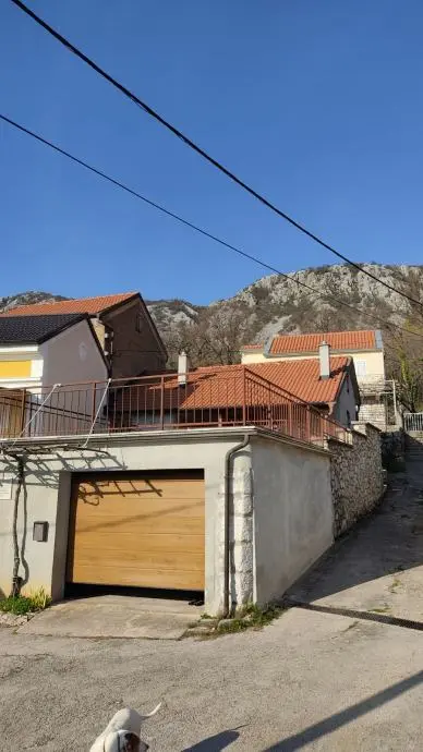 Listing Ad Image