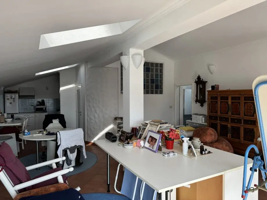 Listing Ad Image