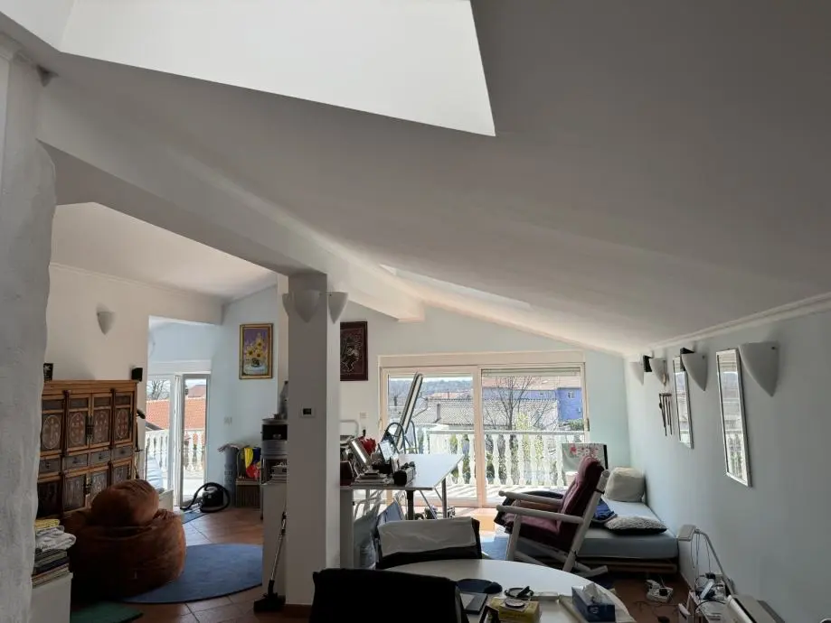 Listing Ad Image