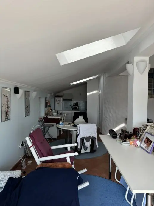 Listing Ad Image