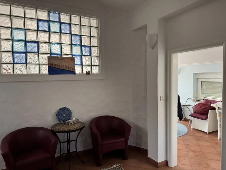 Listing Ad Image