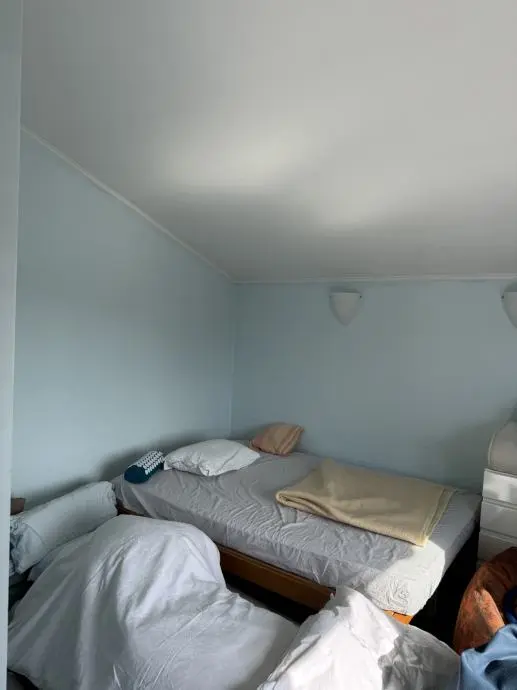 Listing Ad Image