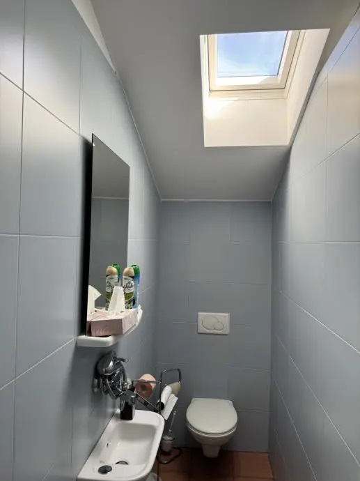 Listing Ad Image