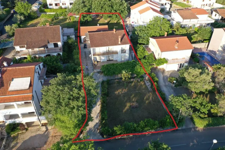 Listing Ad Image