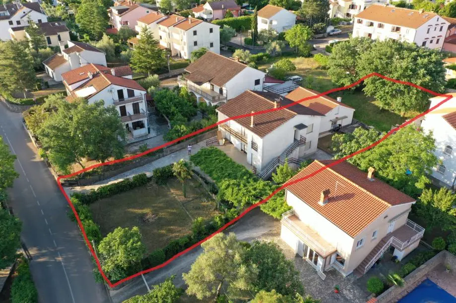 Listing Ad Image