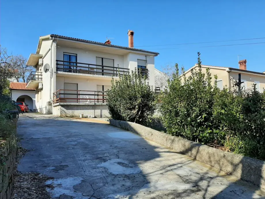 Listing Ad Image