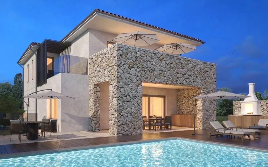 Listing Ad Image