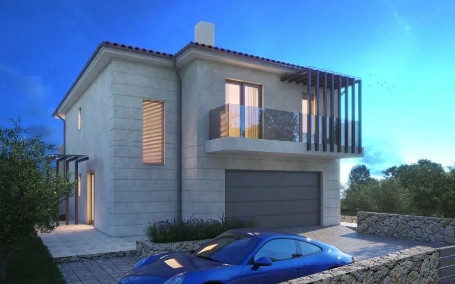 Listing Ad Image