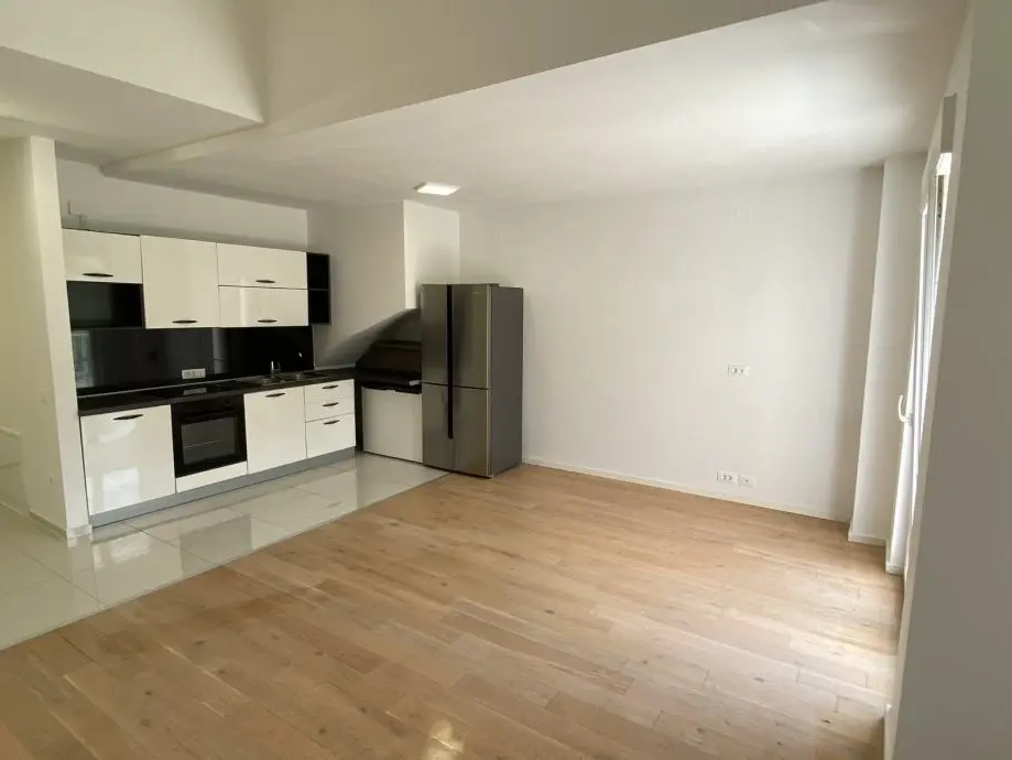 Listing Ad Image