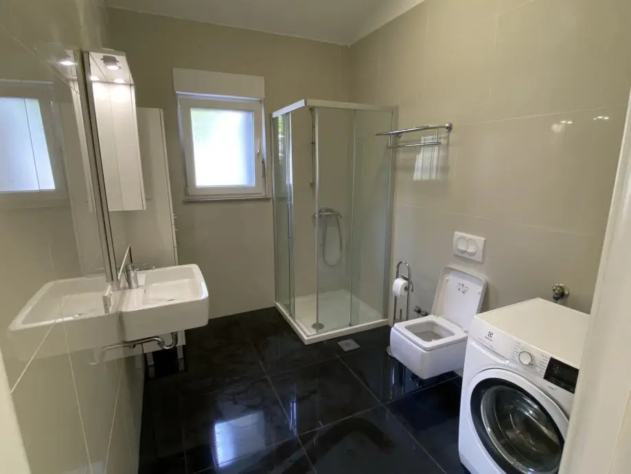 Listing Ad Image
