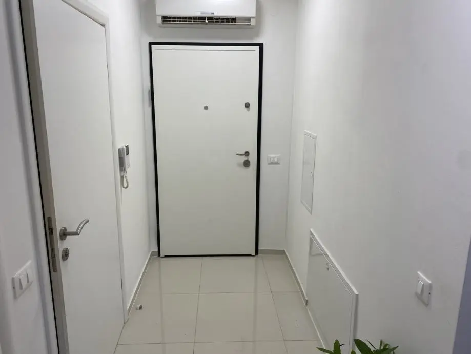 Listing Ad Image