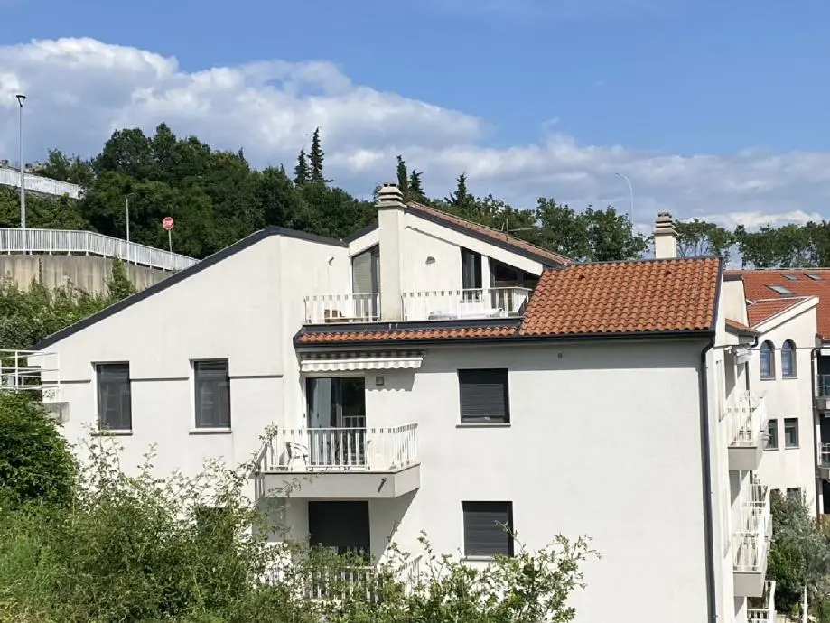 Listing Ad Image