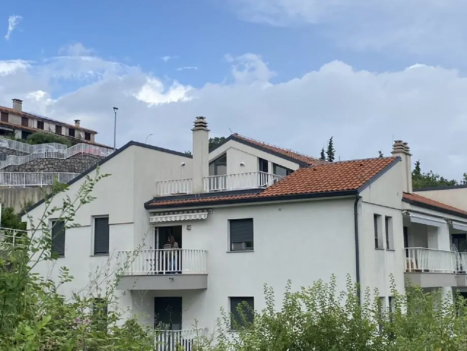Listing Ad Image
