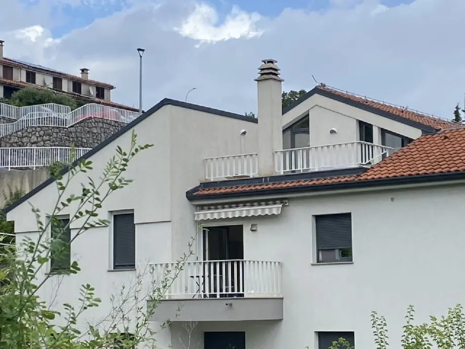 Listing Ad Image