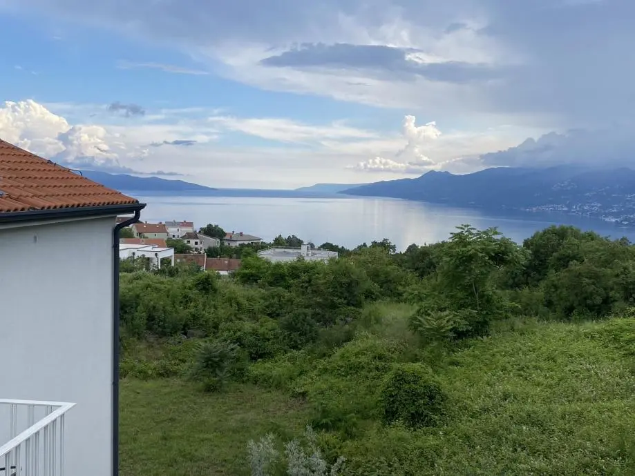 Listing Ad Image