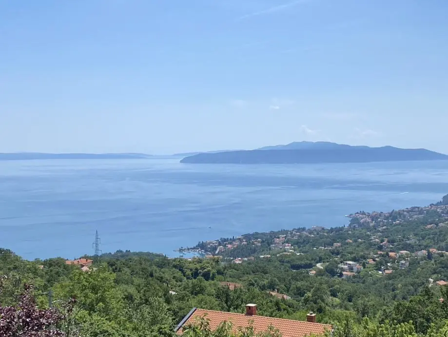 Listing Ad Image