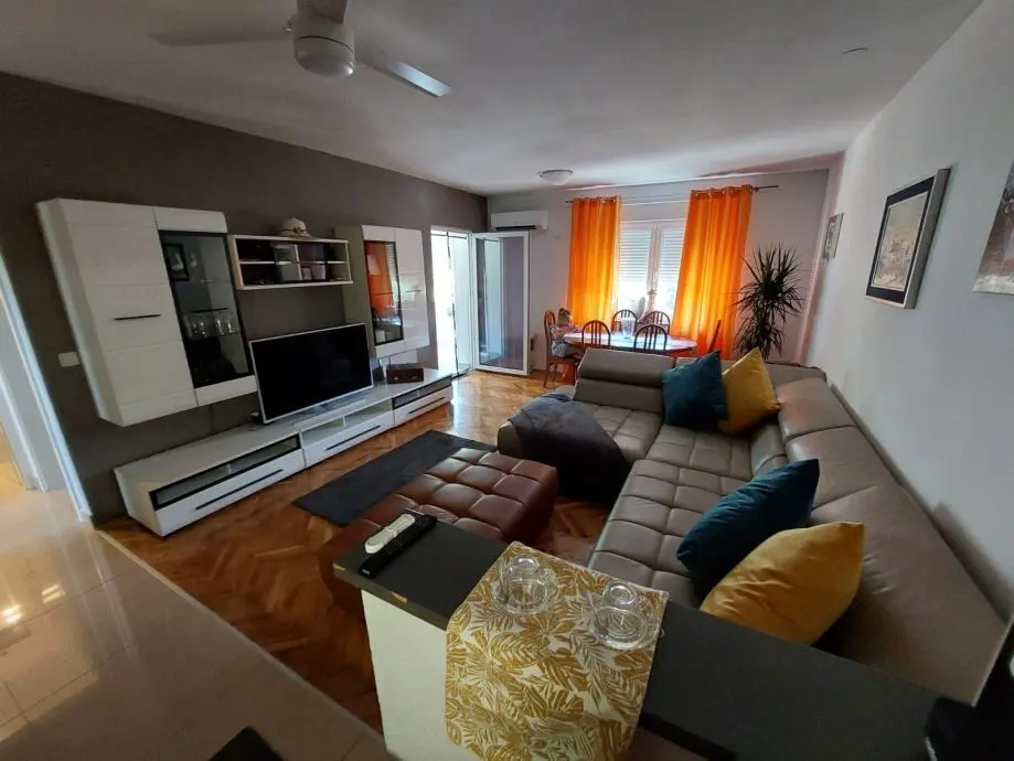 Listing Ad Image