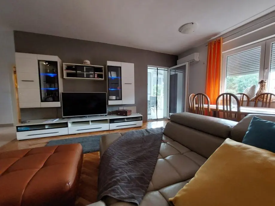 Listing Ad Image