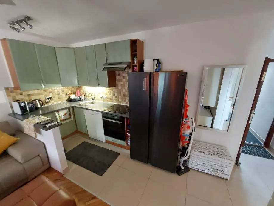 Listing Ad Image