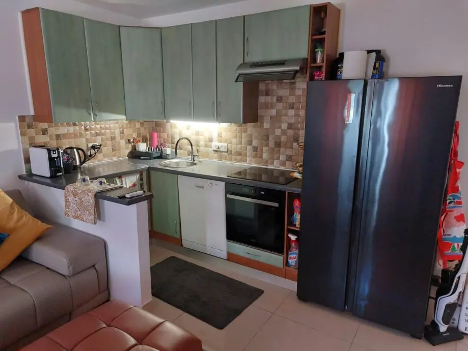 Listing Ad Image