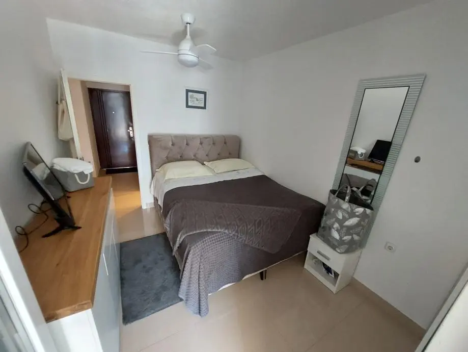 Listing Ad Image