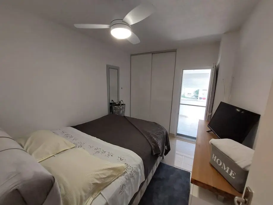 Listing Ad Image