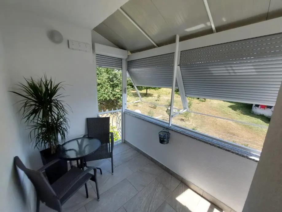 Listing Ad Image