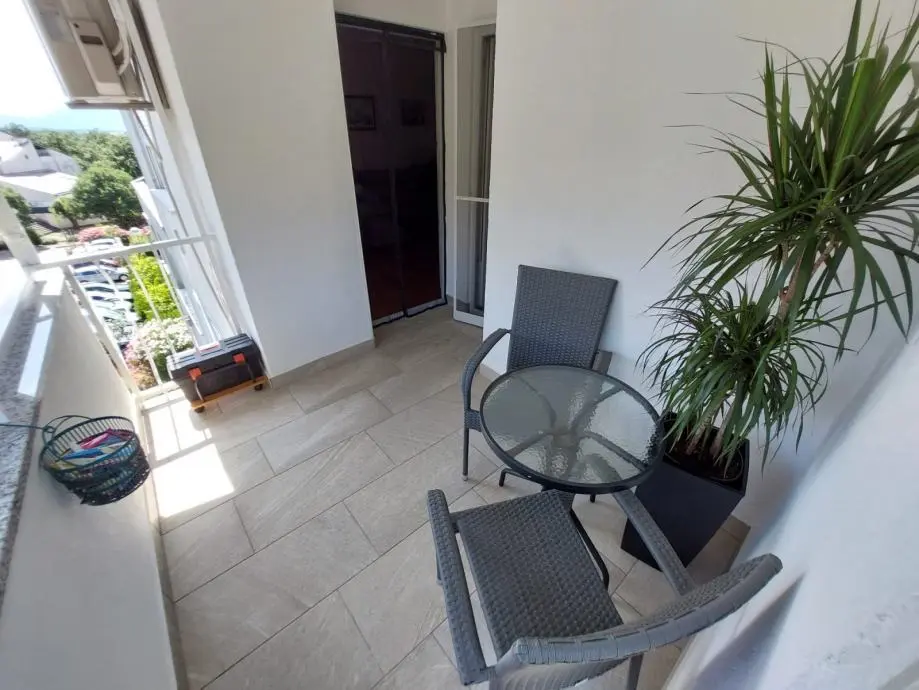 Listing Ad Image