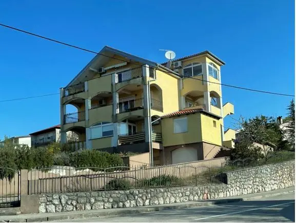 Listing Ad Image