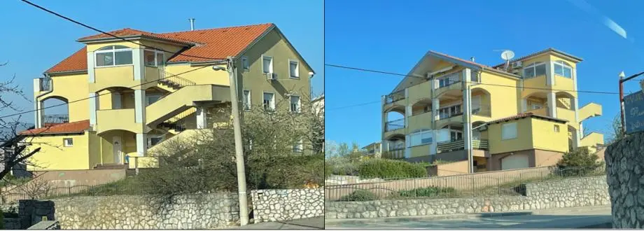 Listing Ad Image