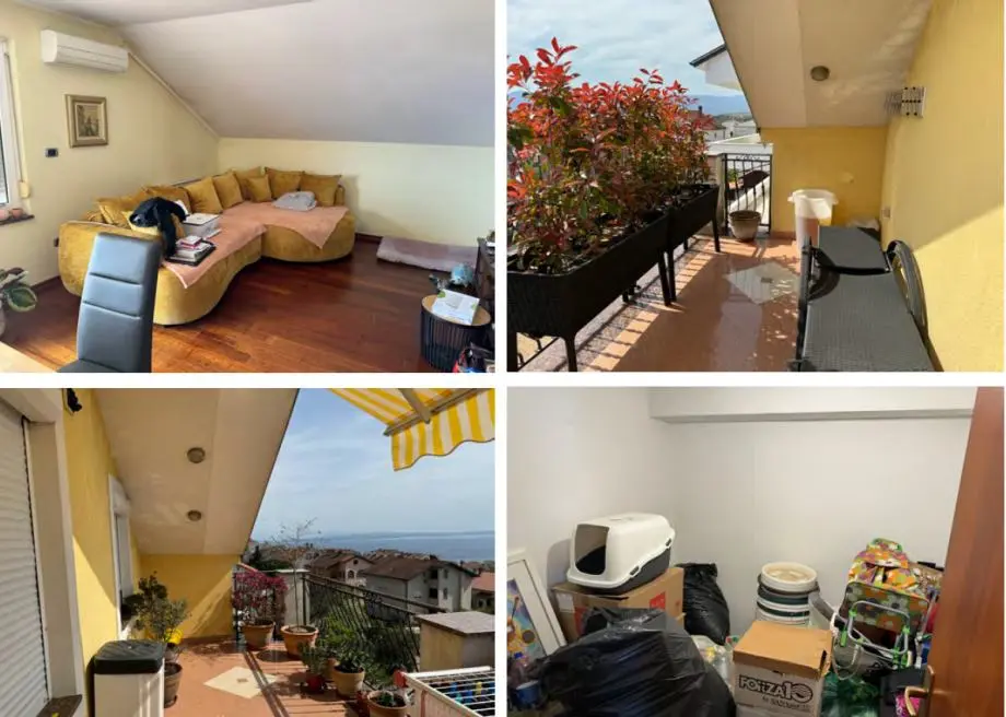 Listing Ad Image