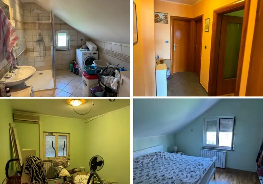Listing Ad Image