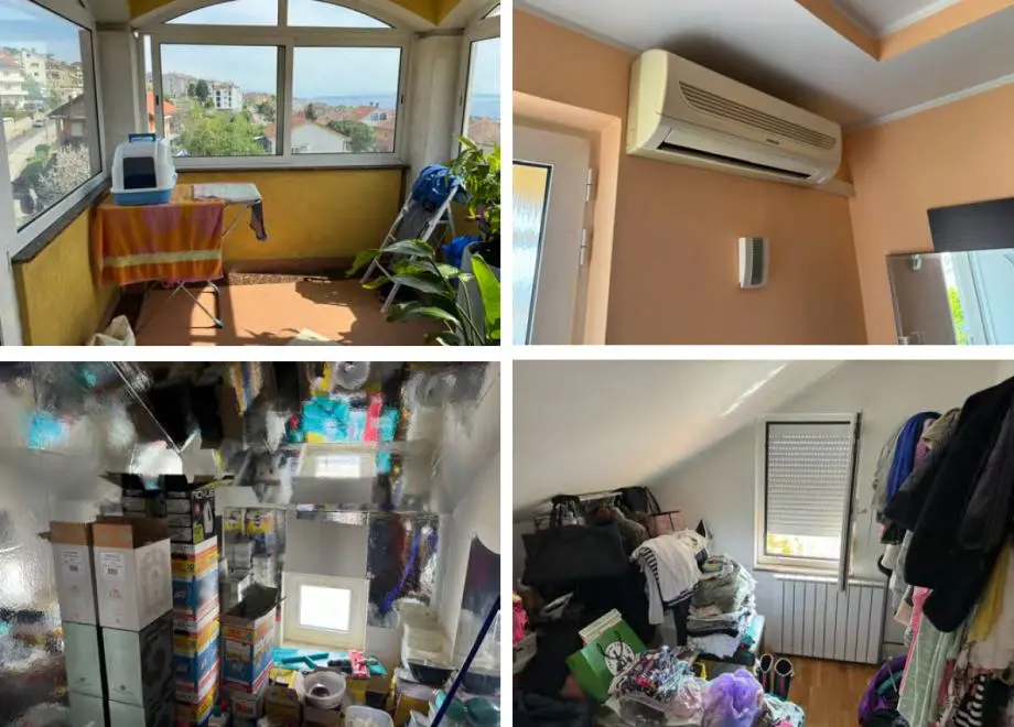 Listing Ad Image