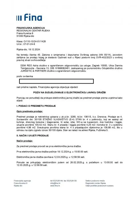 Listing Ad Image