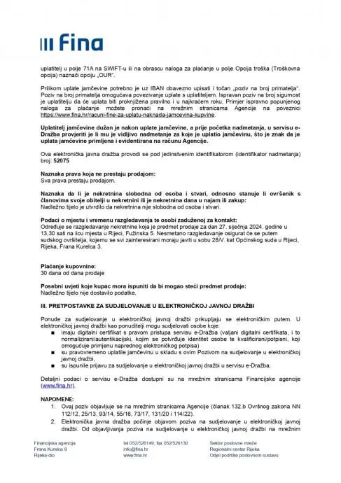 Listing Ad Image