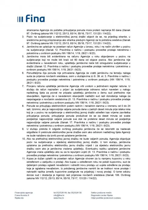 Listing Ad Image