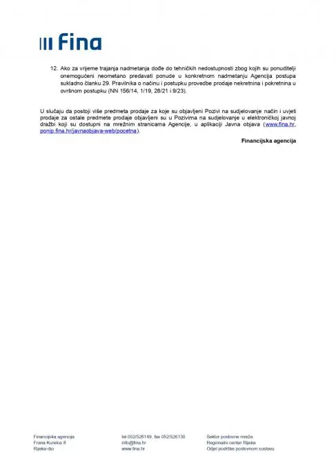 Listing Ad Image
