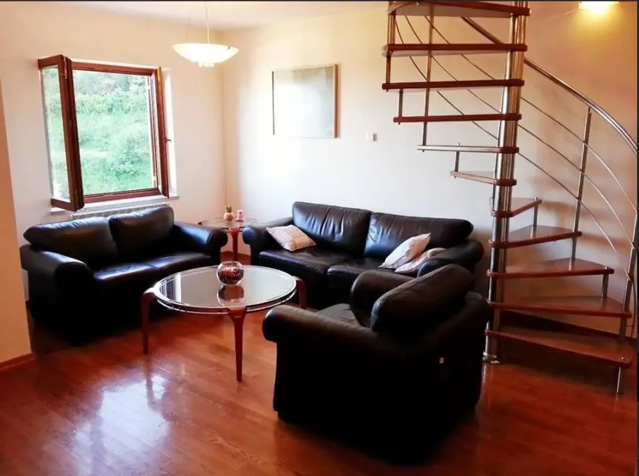 Listing Ad Image